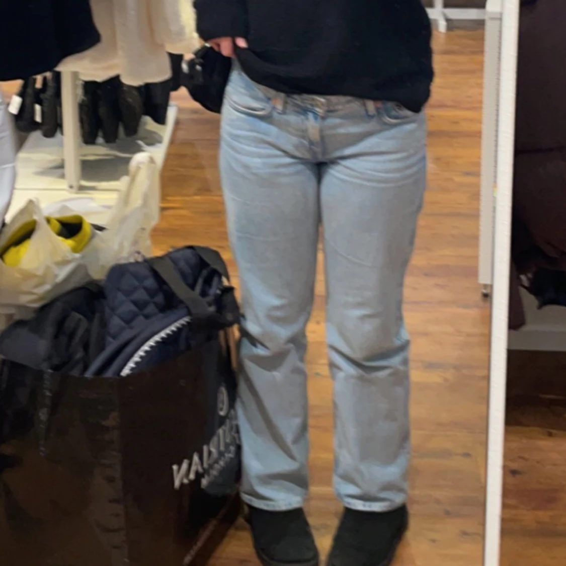 Weekday arrow low - 90