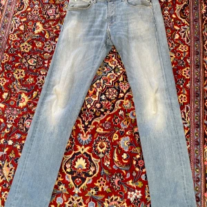 Replay jeans Grover - Replay jeans Straight fit Grover 29/32  Mkt bra skick  Nypris 1599 kr