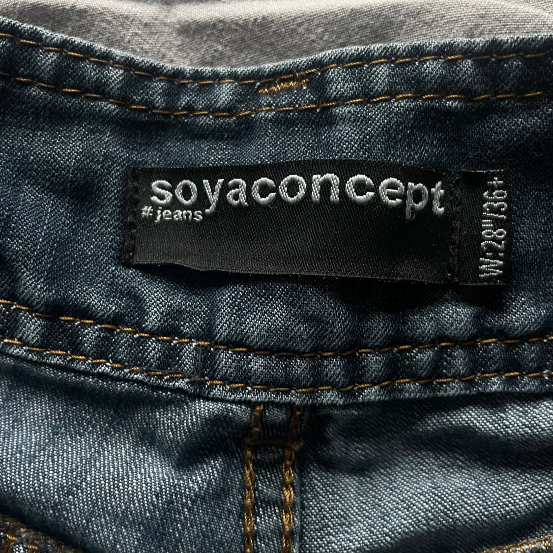 2000s Shorts!🔥 - 91