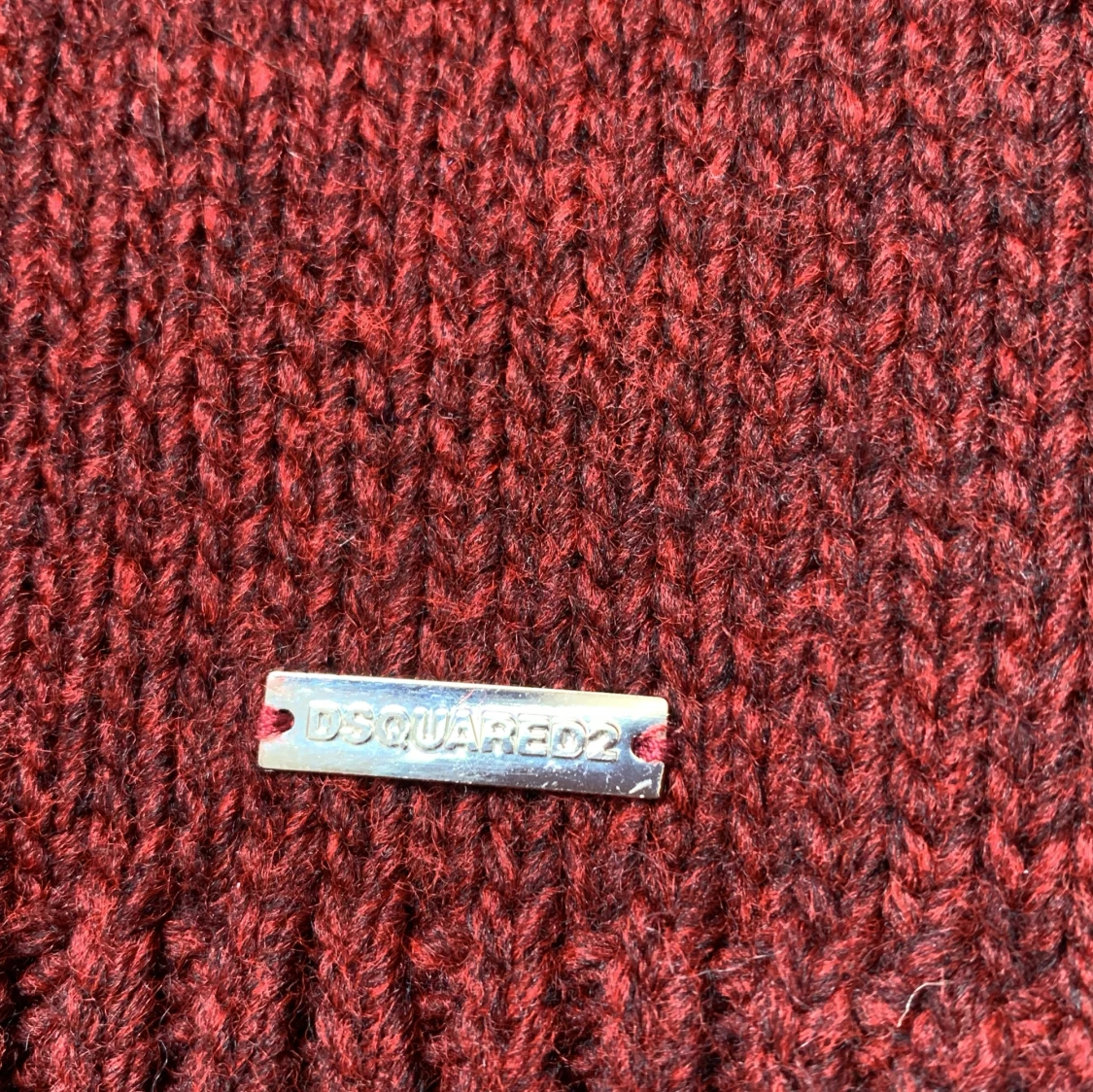 Dsquared2 tröja - 90