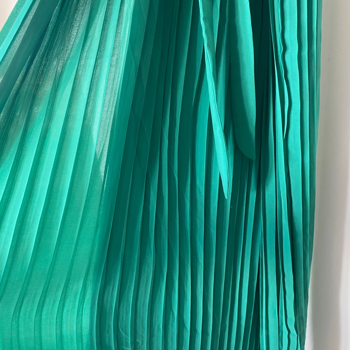 Långklänning  - 91