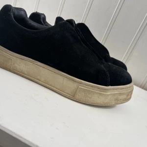 Eytys doja  - Bra skick 