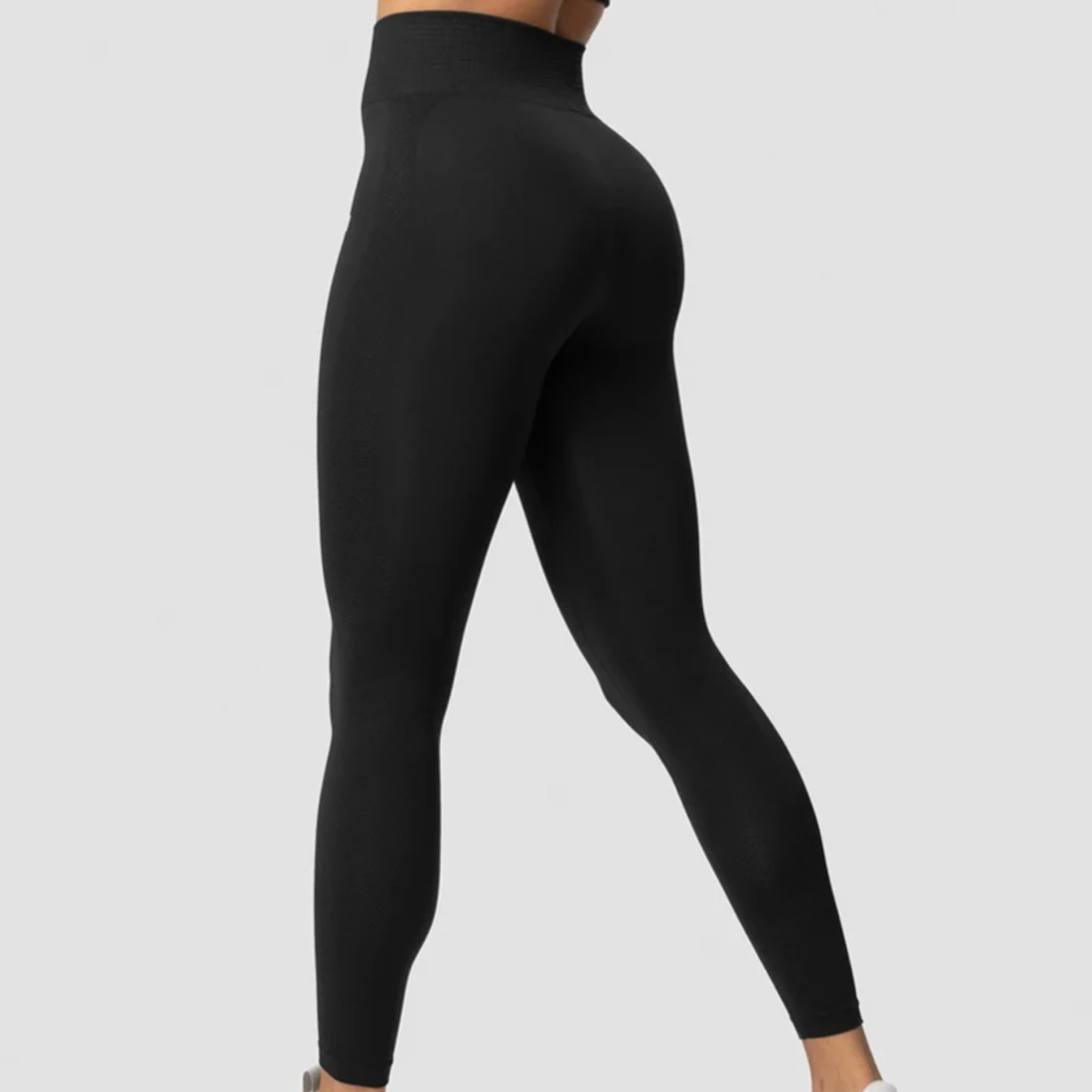 Define seamless tights Icaniwill  - 90
