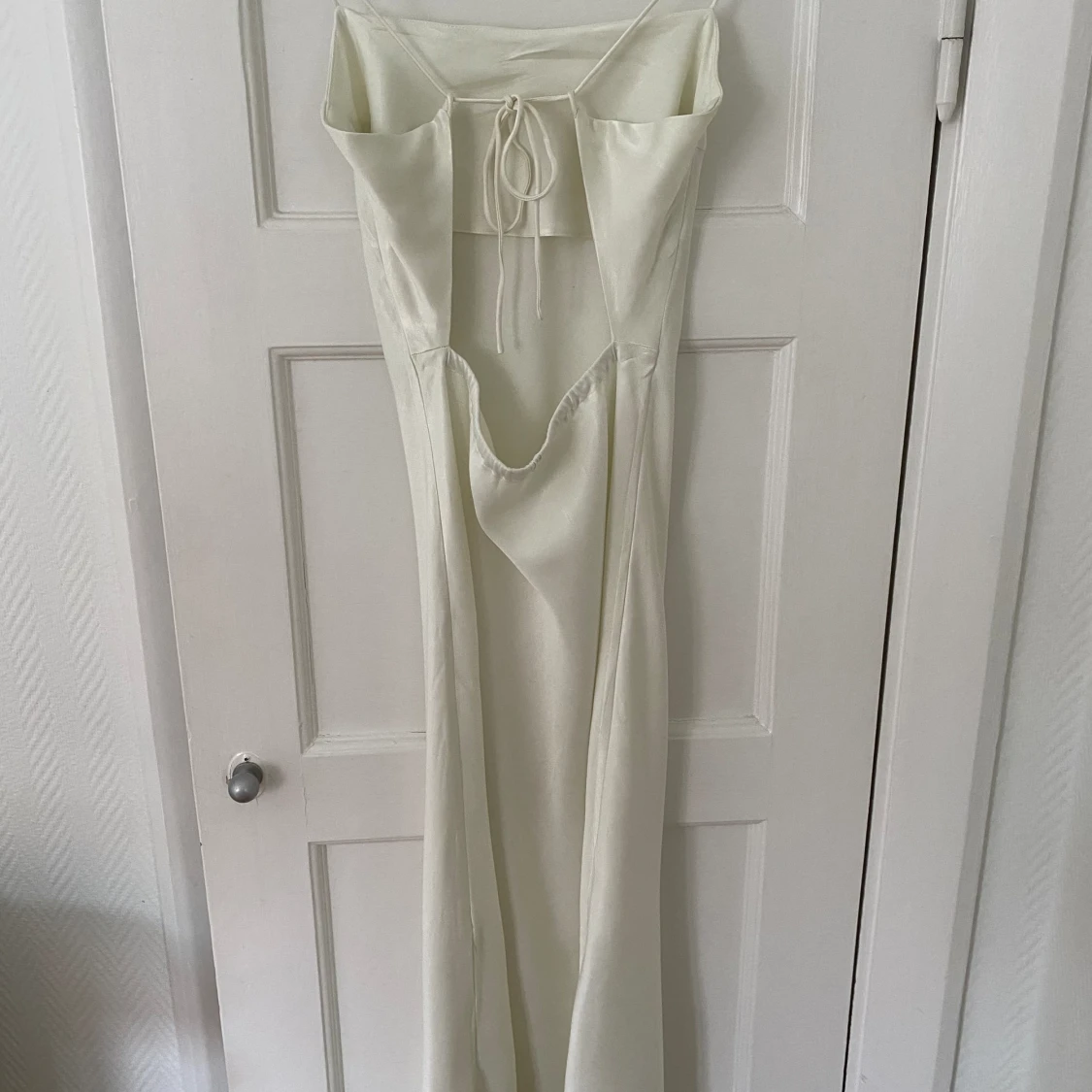 Djerf Avenue Dream Dress  - 90