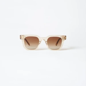 Chimi 04 - Funderar på att sälja eller byta dessa mot någon annan färg eller form💞kontakta gärna mig vid intresse. Mina är i färgen ecuru 04 och aldrig använda så inga defekter eller repor 