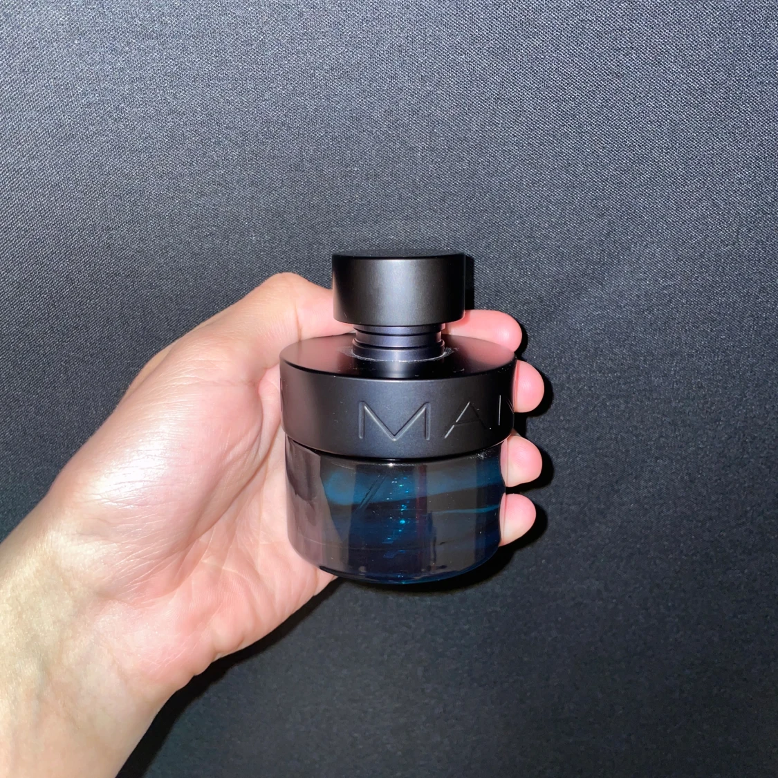 Halloween man x parfym - 91