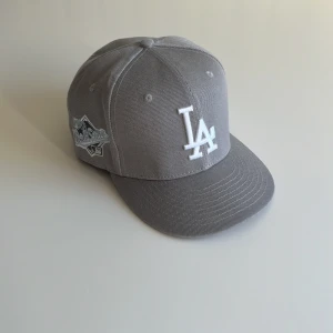 New era keps - Helt ny new era keps. Endast testad.