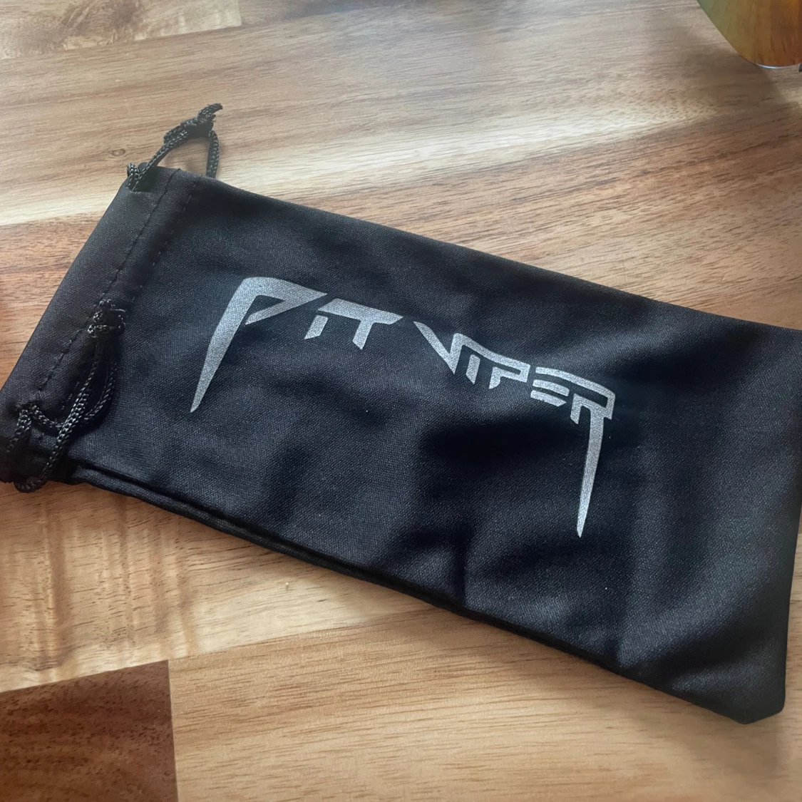 Helt nya Pit Viper Solglasögon  - 92