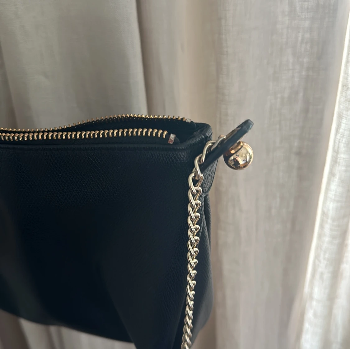 Axelrems väska  - 90