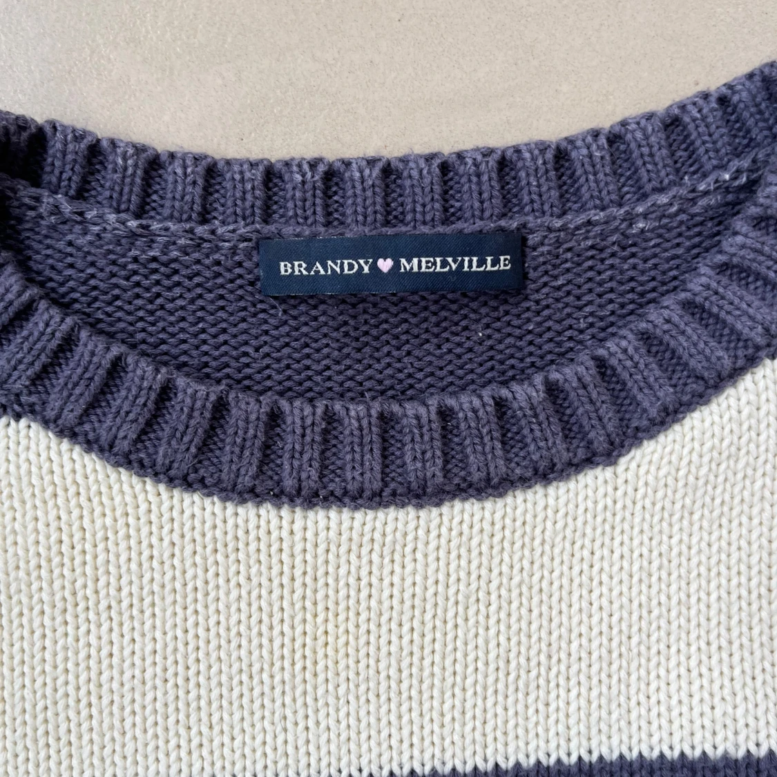 Brianna Sweater  - 90