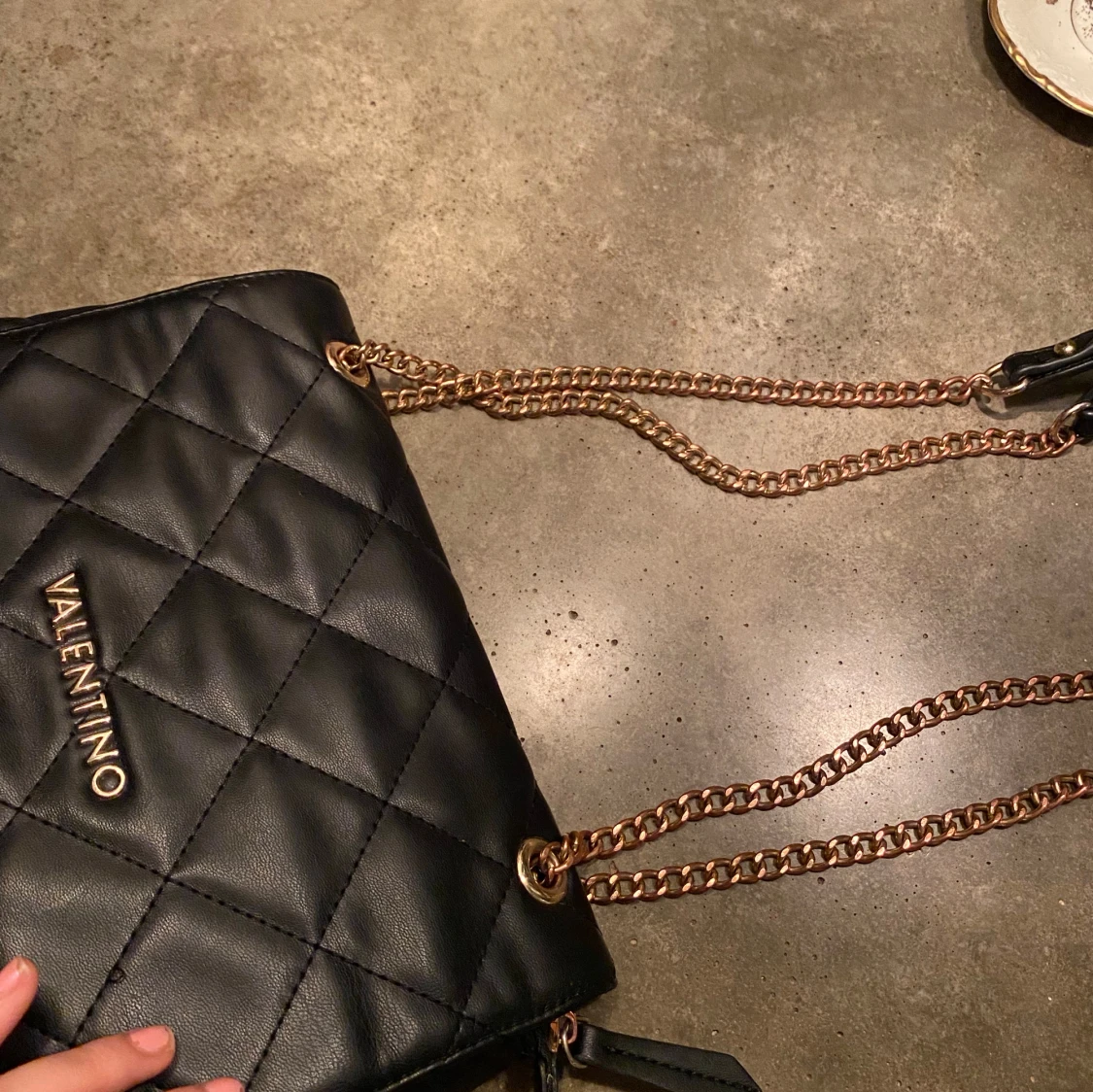 Valentino väska - 92