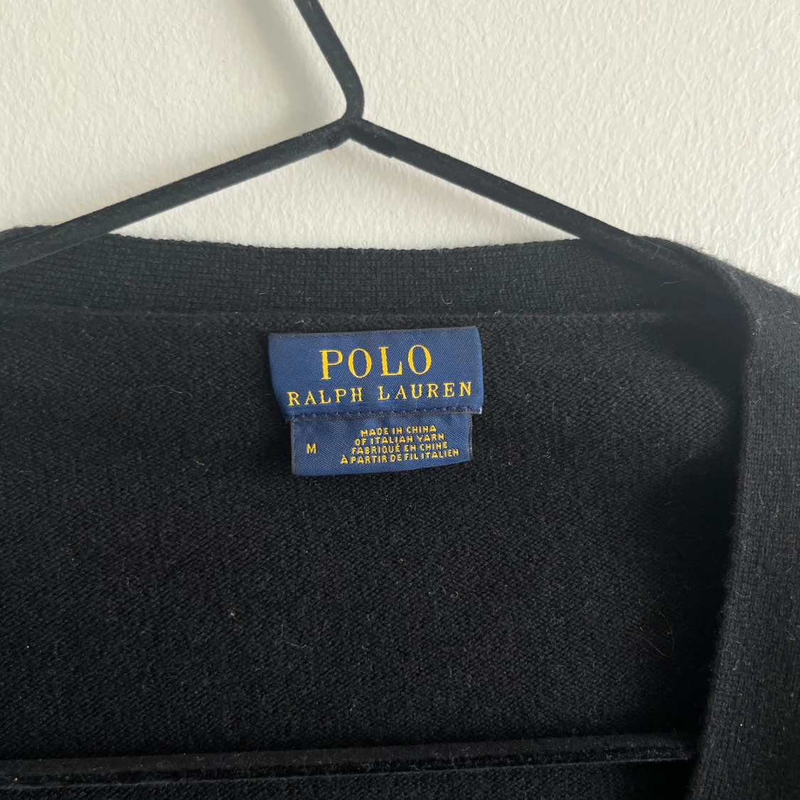 Ralph Lauren Cardigan  - 90