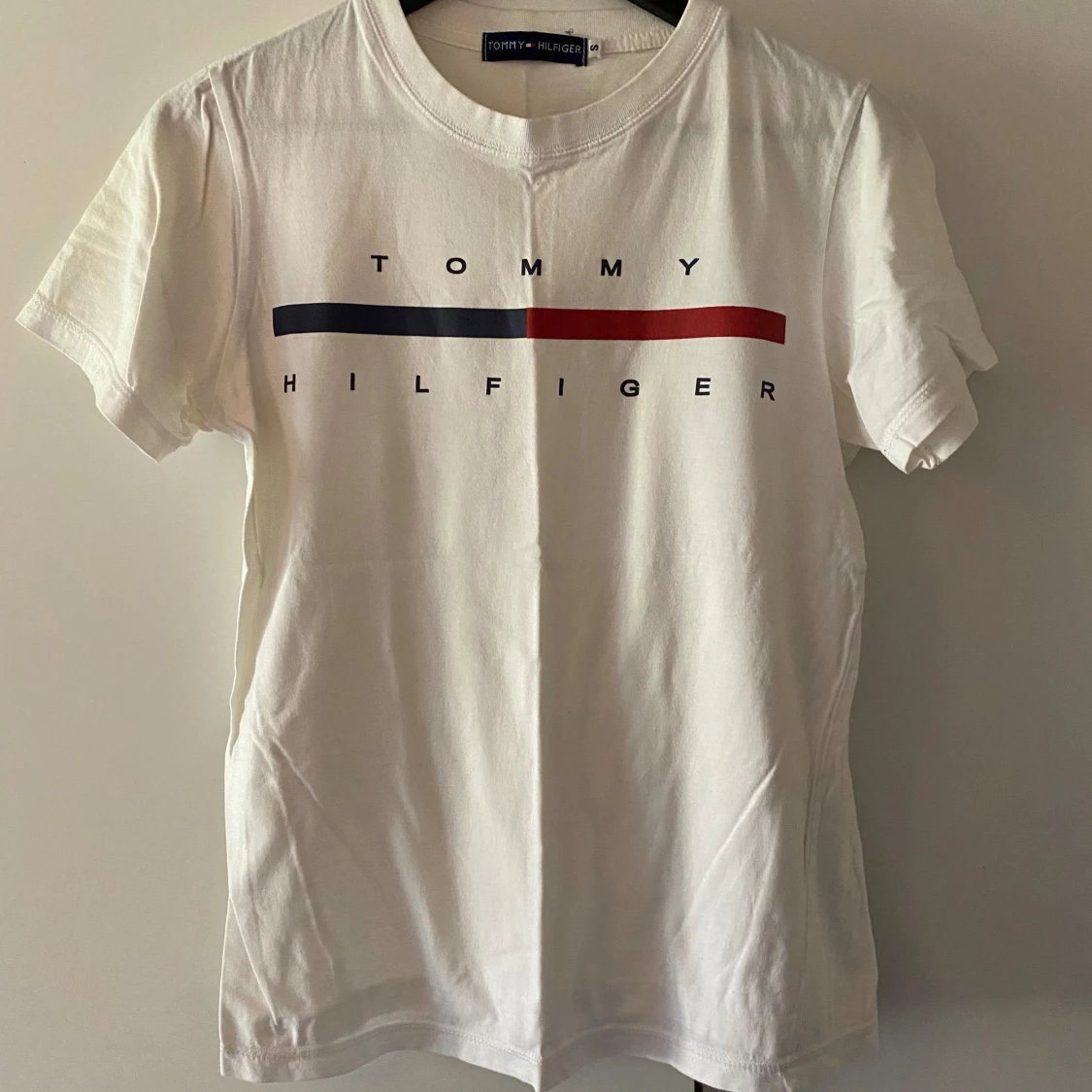 Tommy hilfiger T-shirt