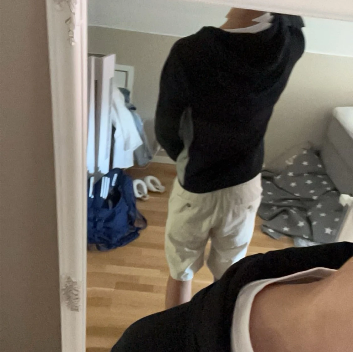 Nike tech fleece - 91