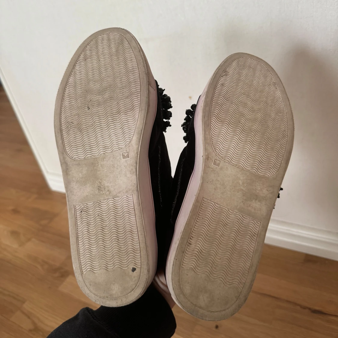 Kurt Geiger skor - 92