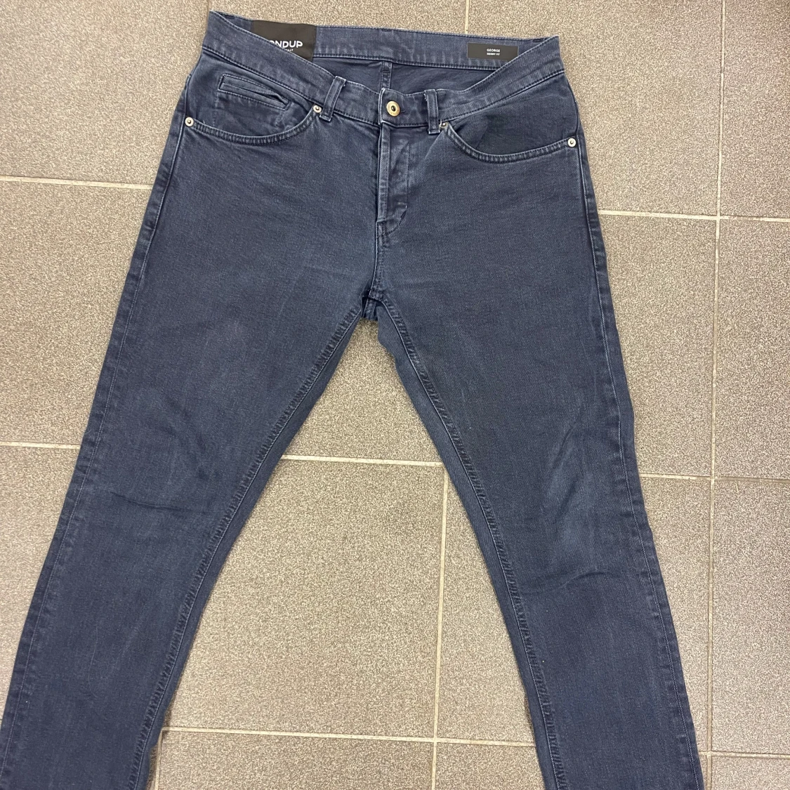 Dondup jeans - 90