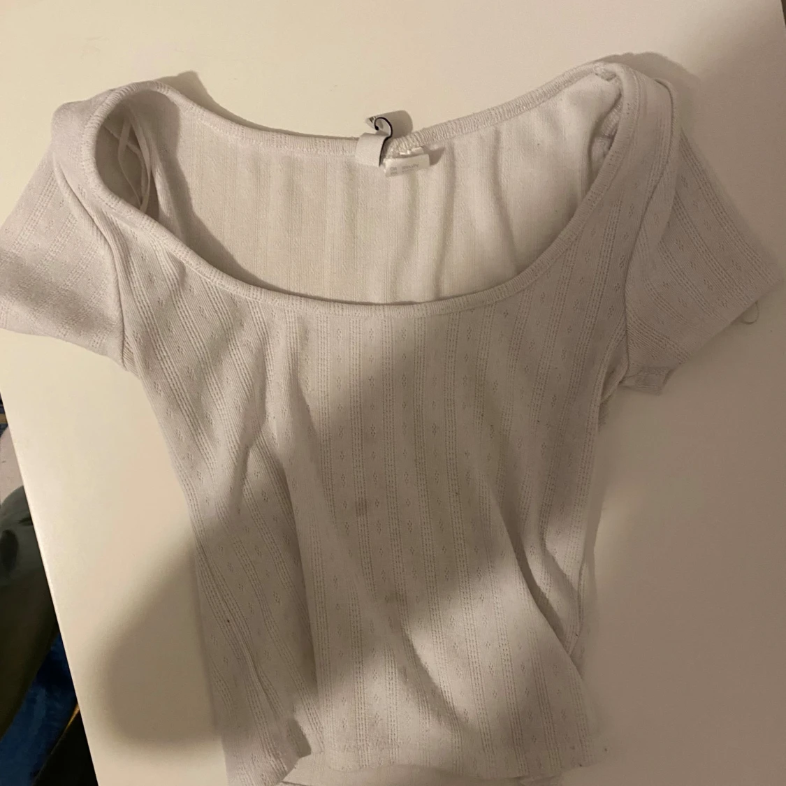 superfin tshirt - 90