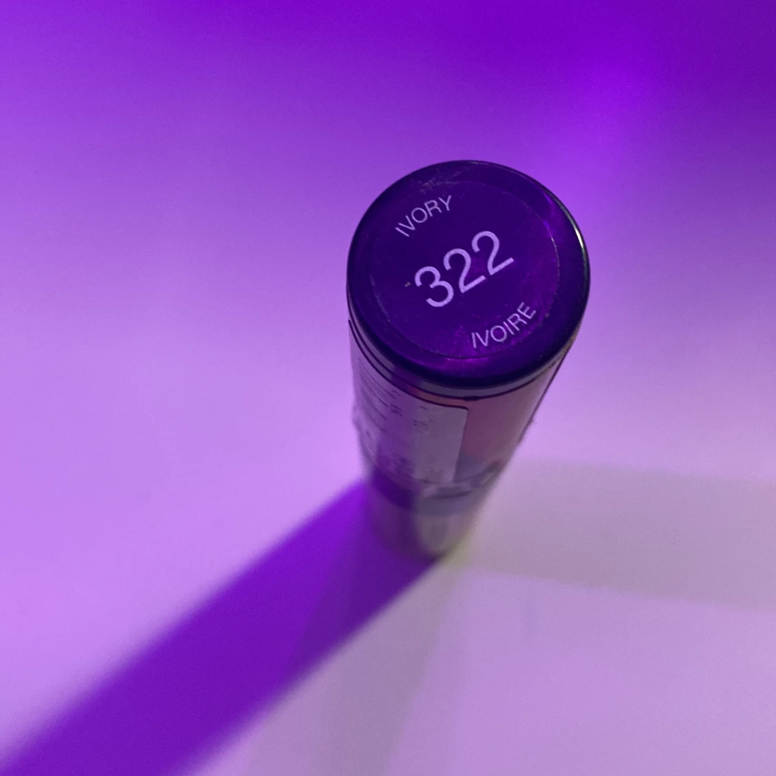 Loreal concealer  - 90