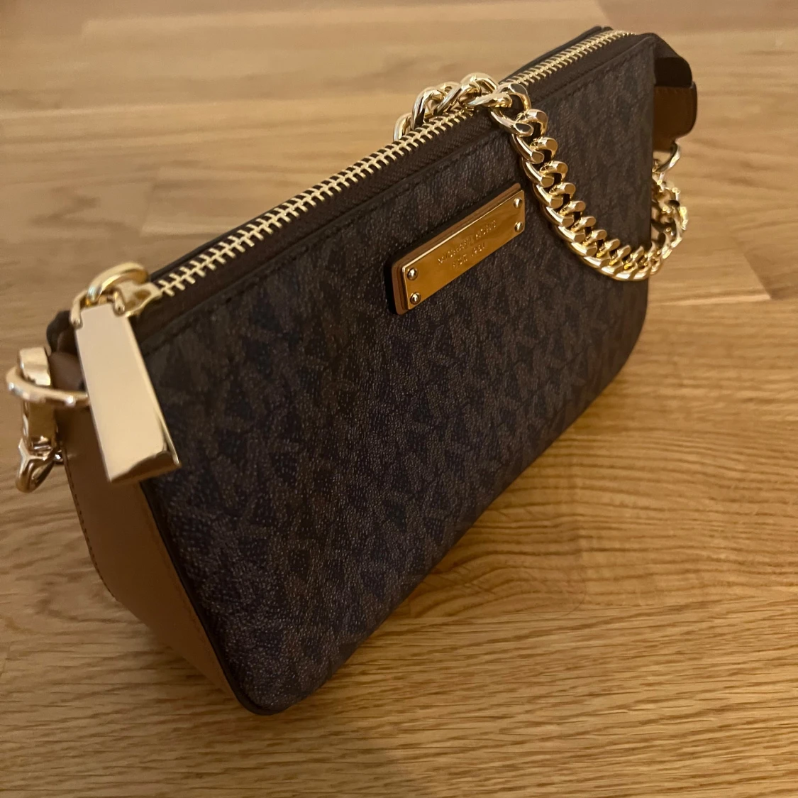 Michael Kors väska - 91