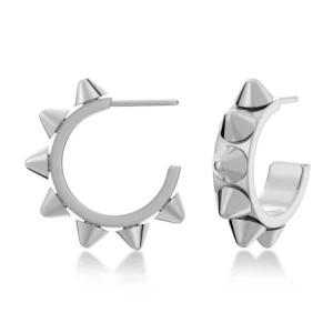 Edblad örhängen  - Säljer mina örhängen från Edblad därför att dom inte används längre, dom är jätte fina fast dom har varit väl använda. Priset går att diskutera ifall du är intresserad att köpa.