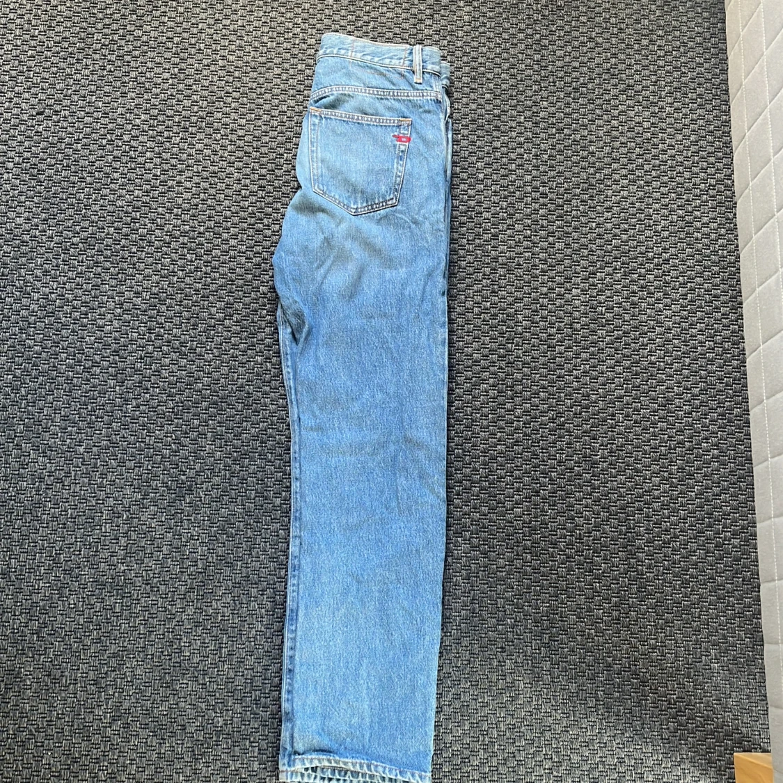Diesel Jeans - 90