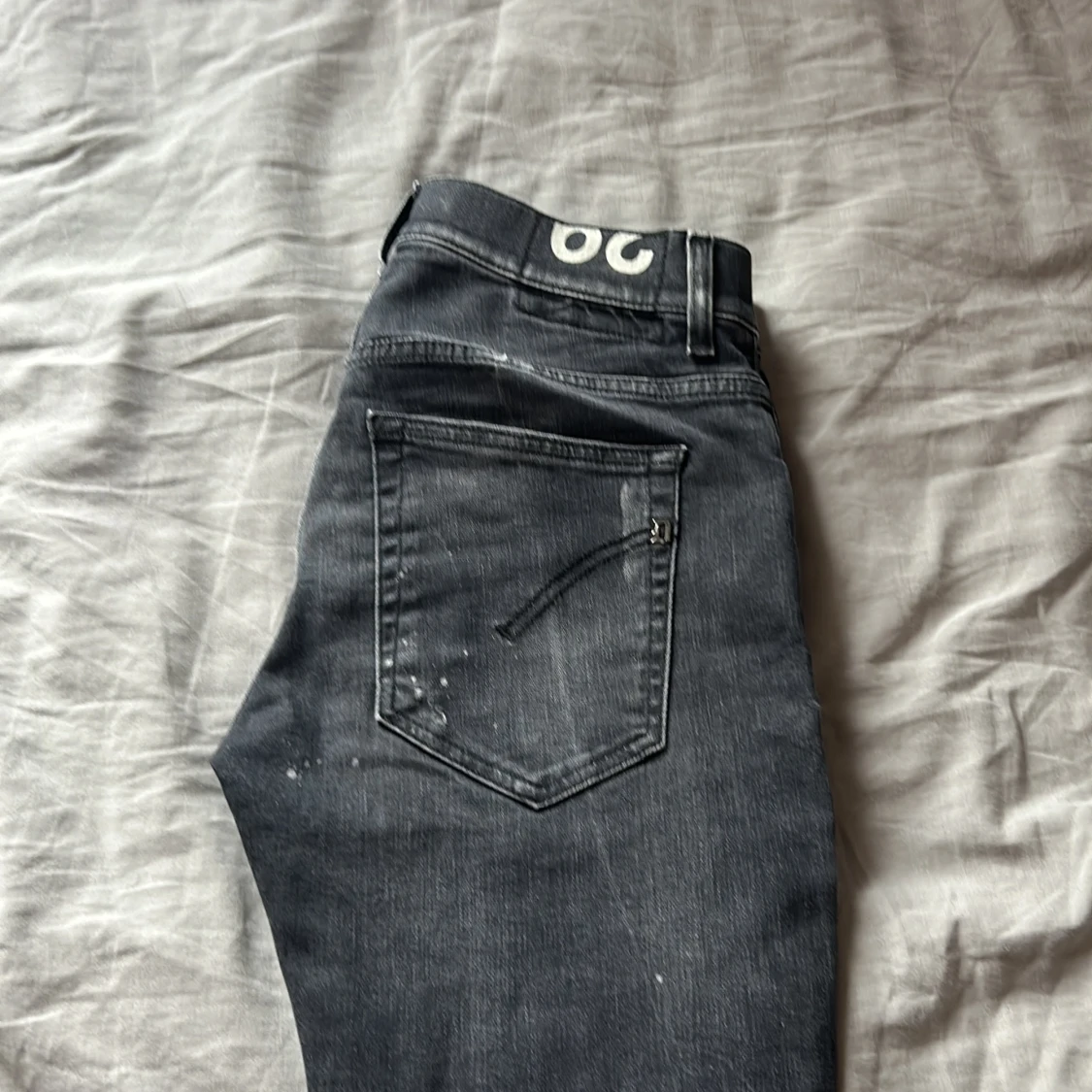 Dondup jeans - 91