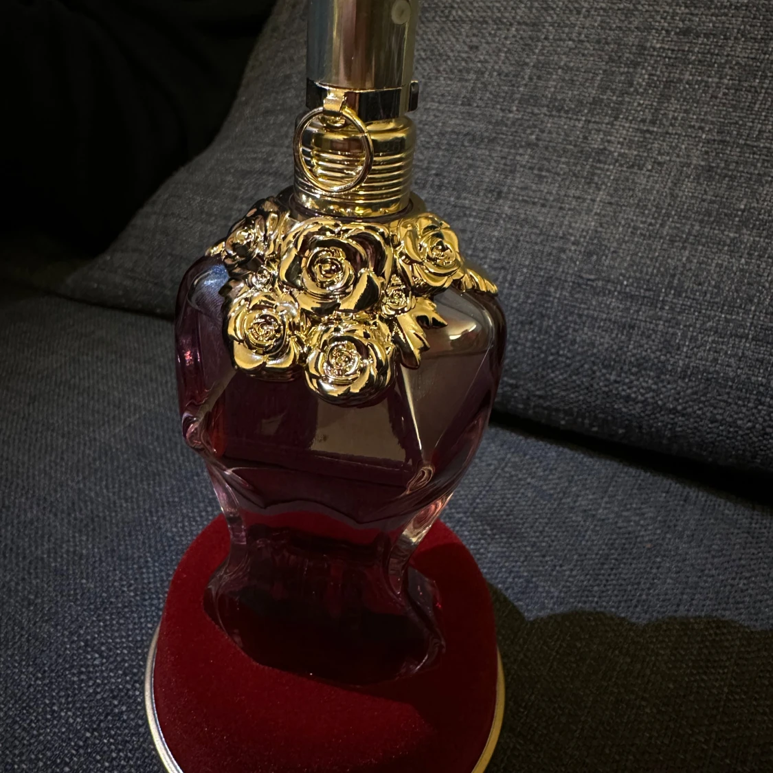 Jean Paul perfym - 91