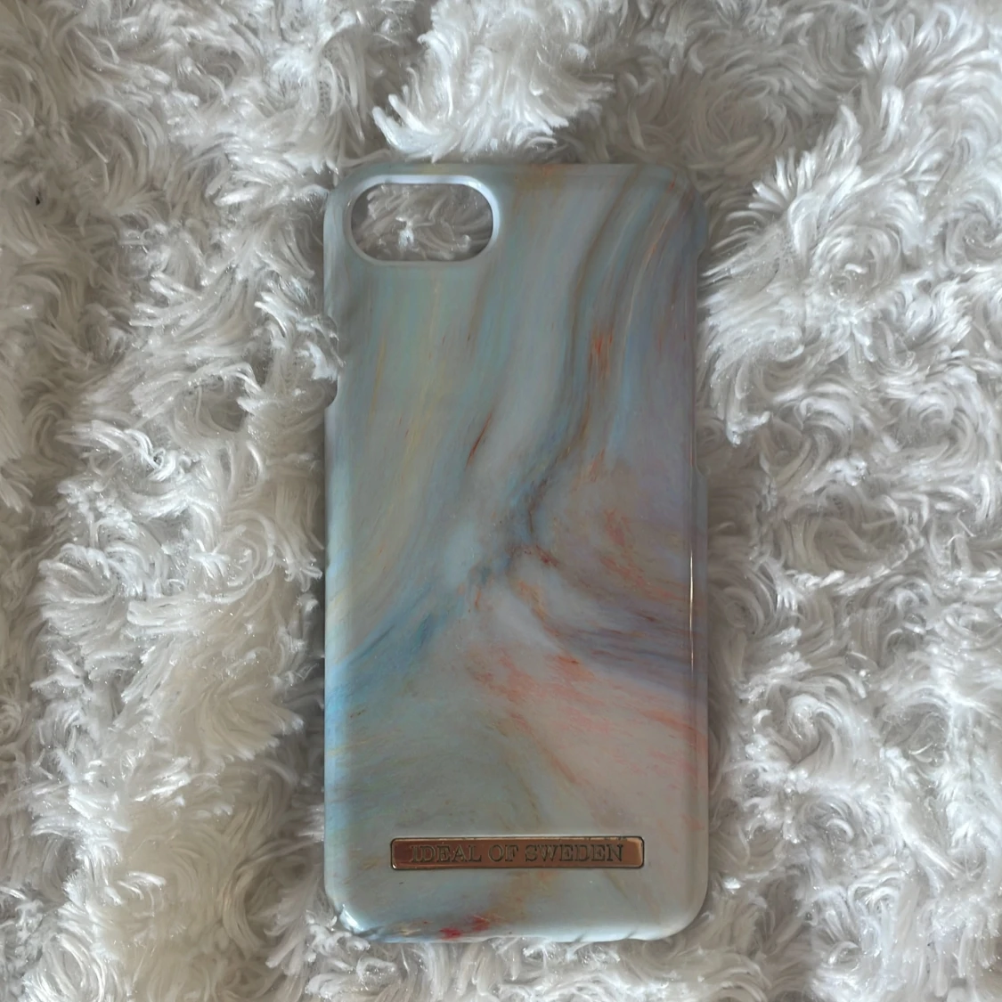 Mobilskal iPhone 7 - 90