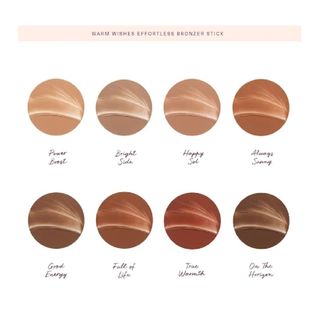 Rare beauty bronzer  - 90