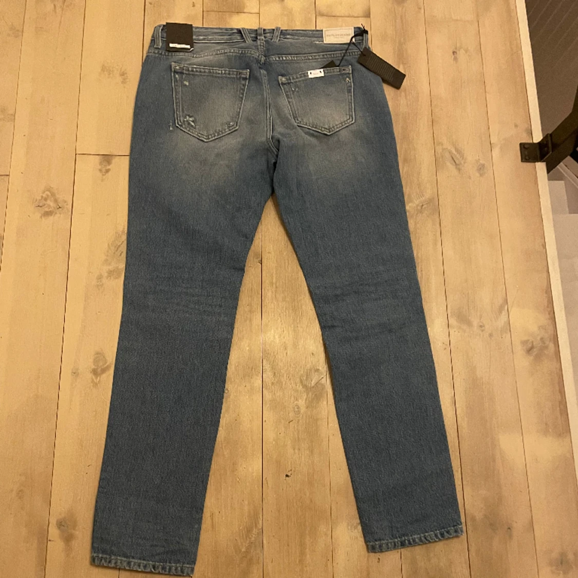 Replay jeans - 91