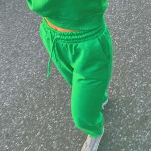 Mjukisar från zara - Säljer hela setet, pris kan diskuteras 250kr för båda eller 100kr/st