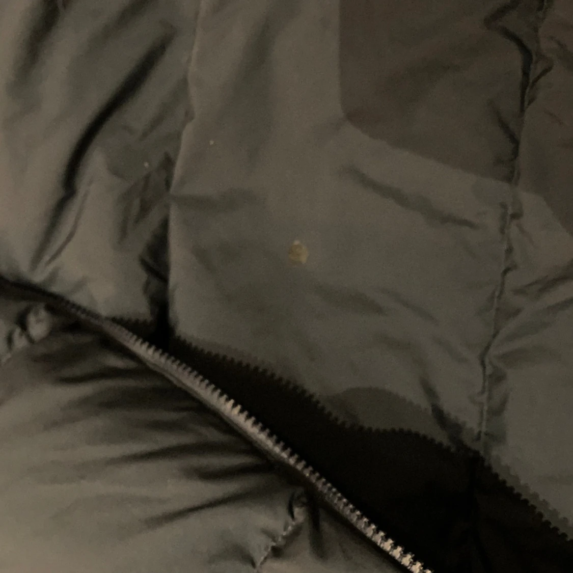 Peak Performance jacka dam  - 91