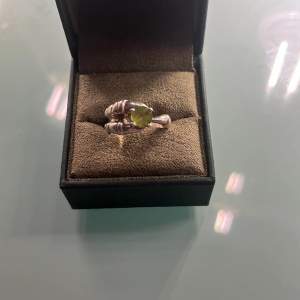 Säljer denna underbara klo ringen i silver från Maria Nilsdotter. Den är väldigt unik och säljs inte längre. Säljer för att den börjar bli för liten. Den har inga tecken på rostning ,tappa färg eller slitningar. Kom privat för fler bilder/frågor💘