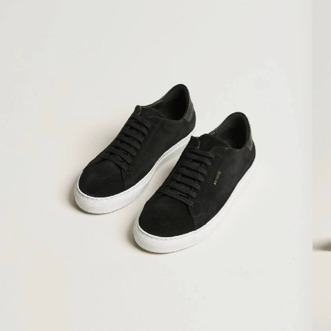 Axel arigato skor - 90