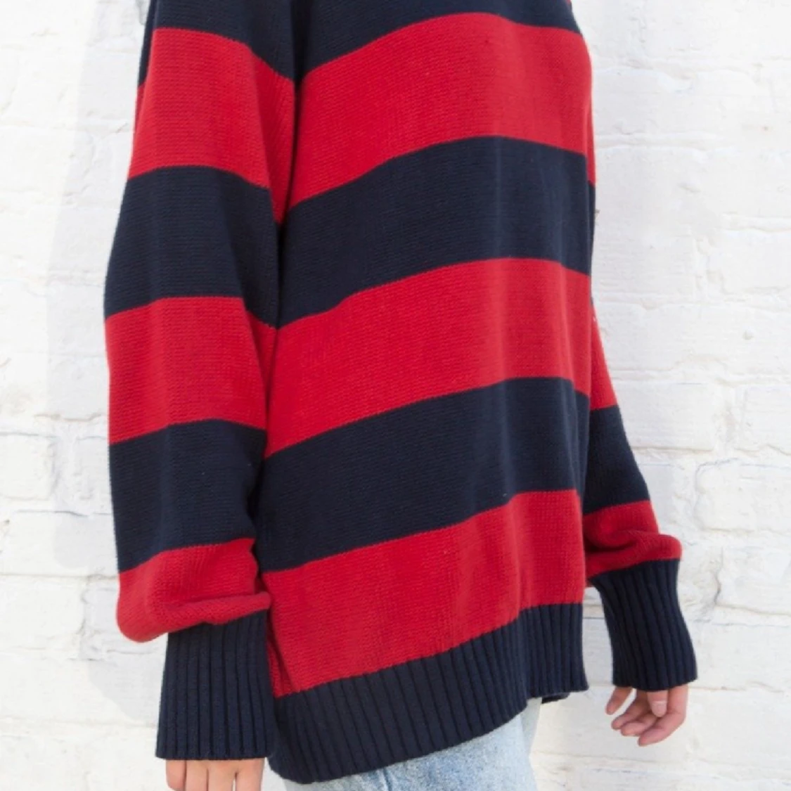 Brianna Sweater - 91