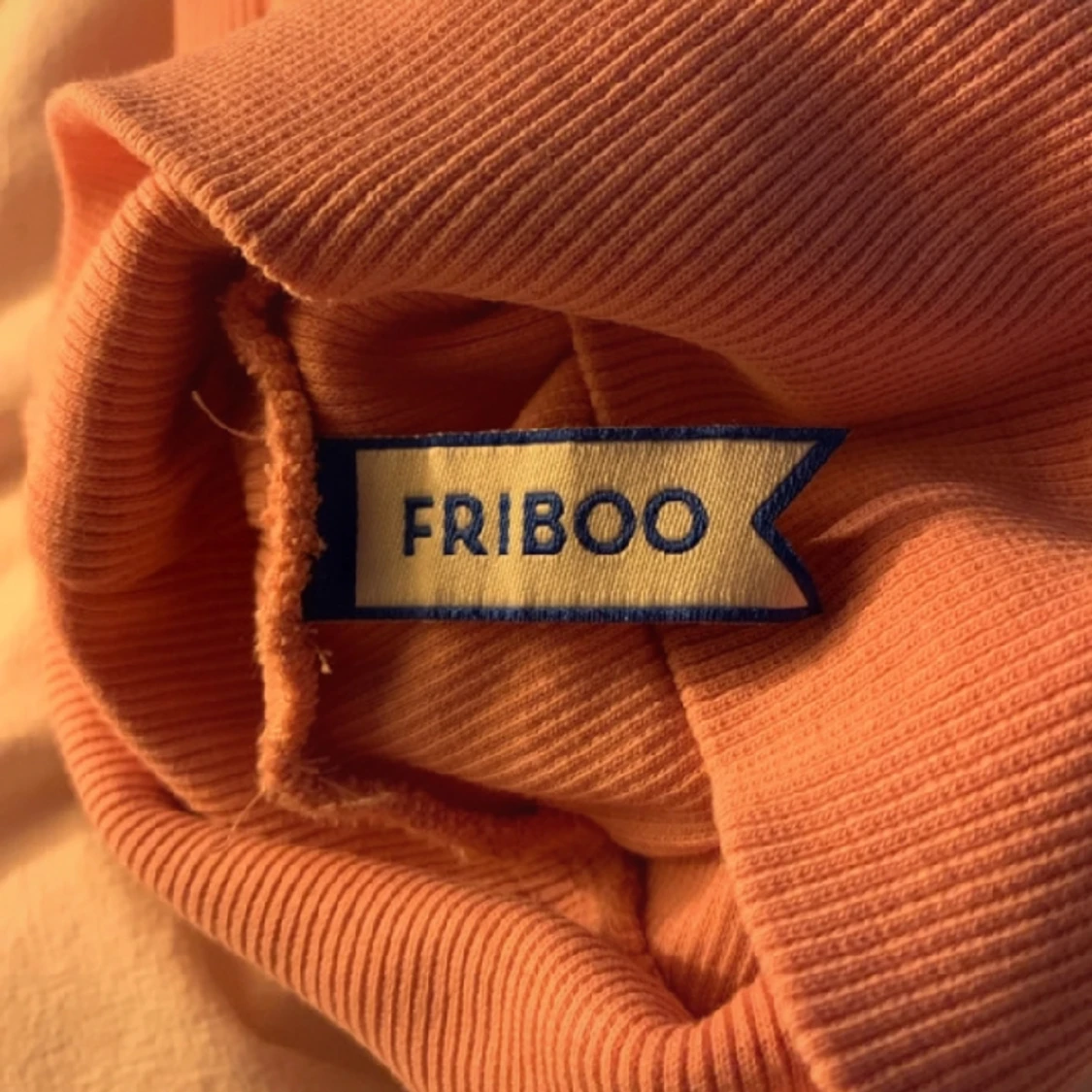 Rosa polotröja - 90