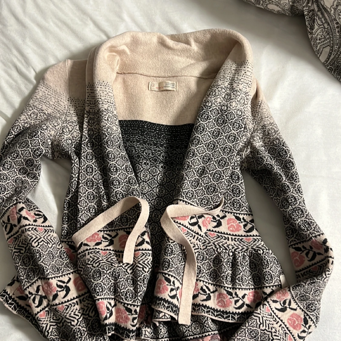 Odd Molly kofta - 90