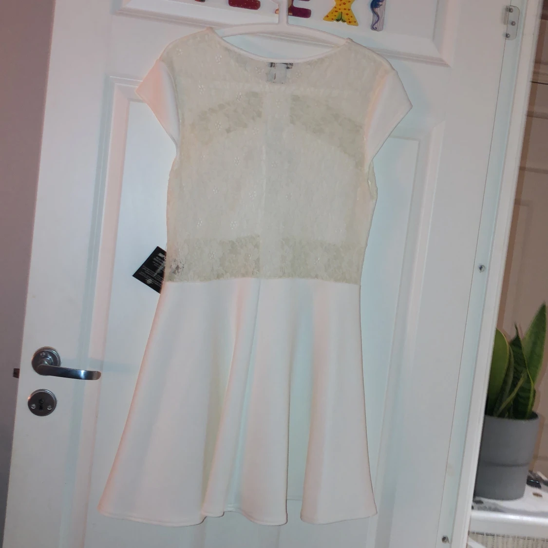 Klänning onekess - 90