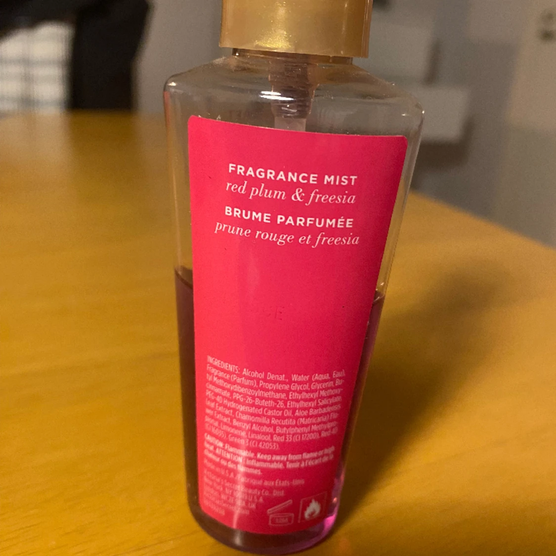 Victoria secret - 90