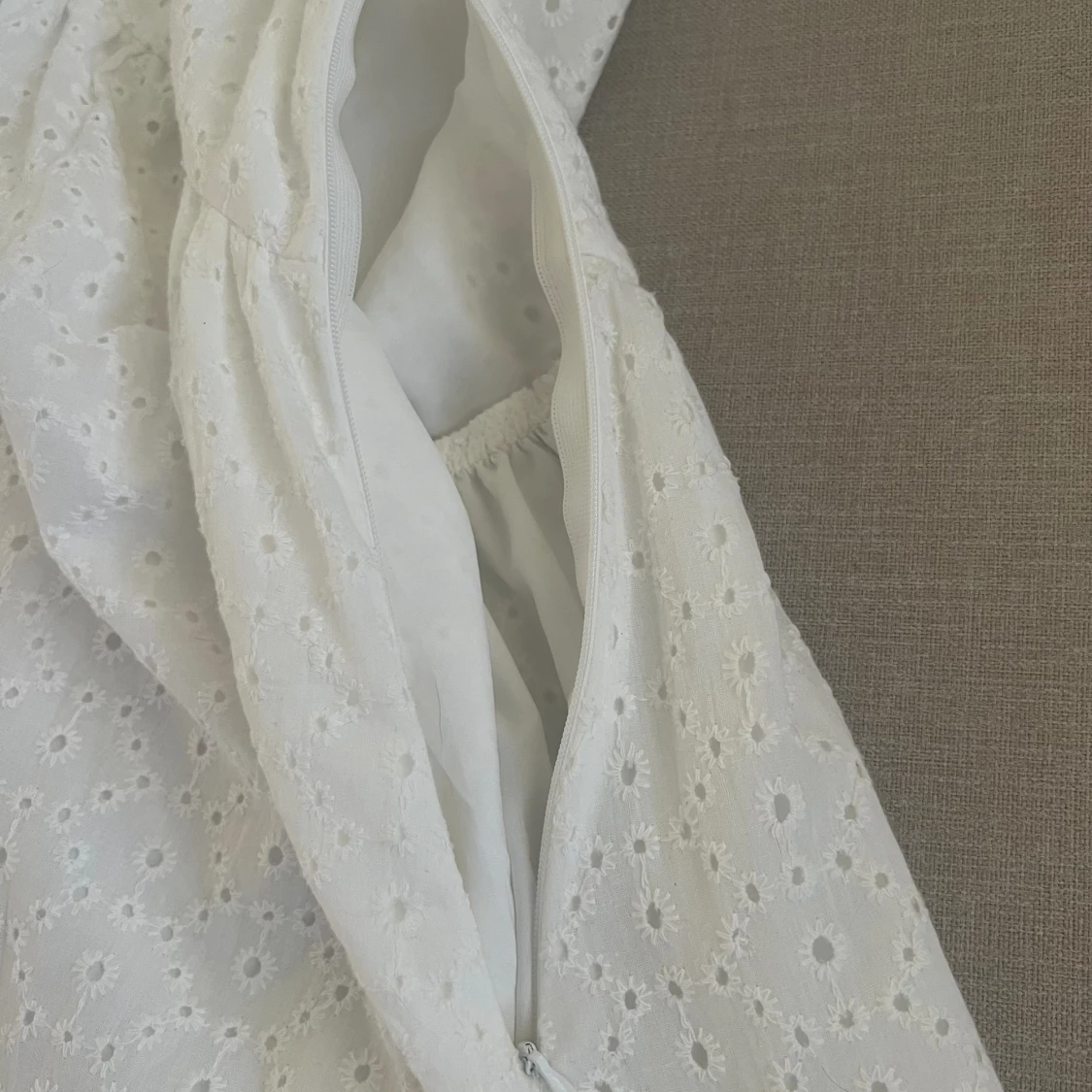 Sommarklänning  - 91