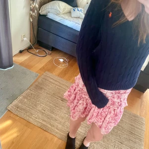 Ralph Lauren tröja - Knappt använd jätte fint skick💕🫶🏻