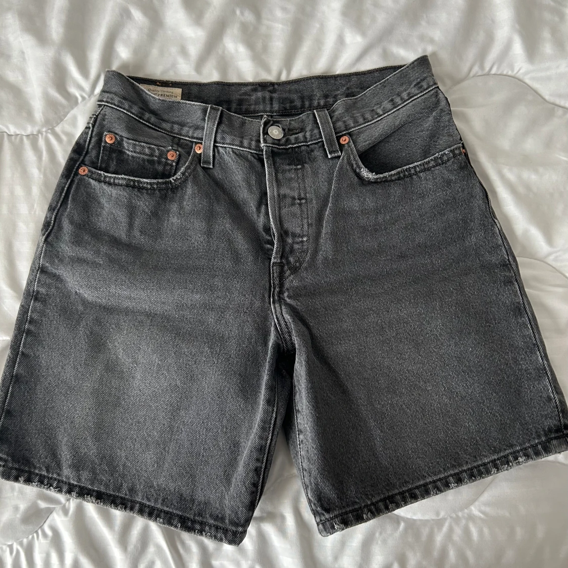 LEVIS shorts - 90