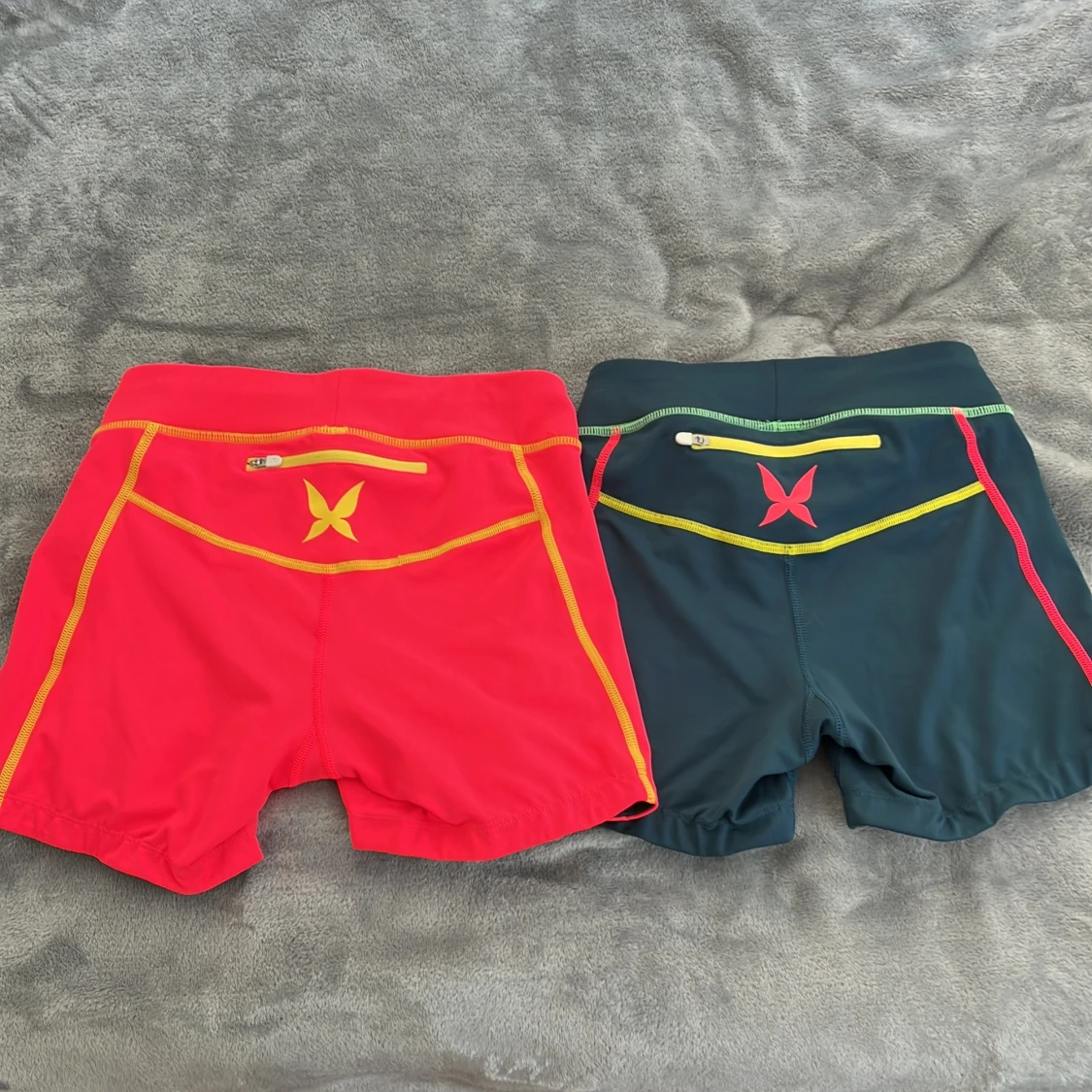 Kari Traa träningskläder - 91