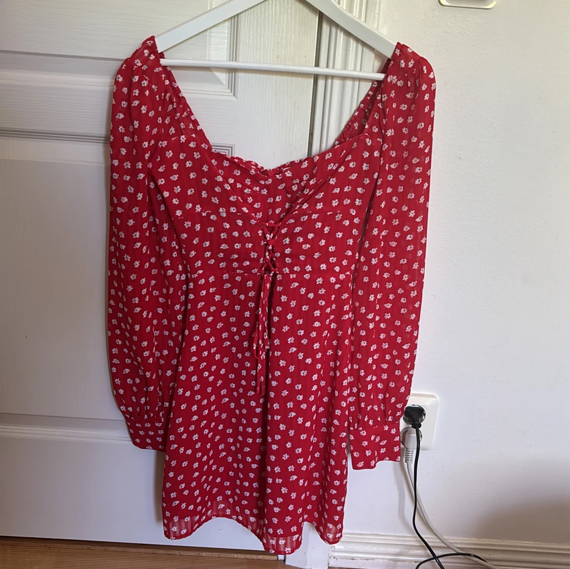 Adoore Klänning - 91