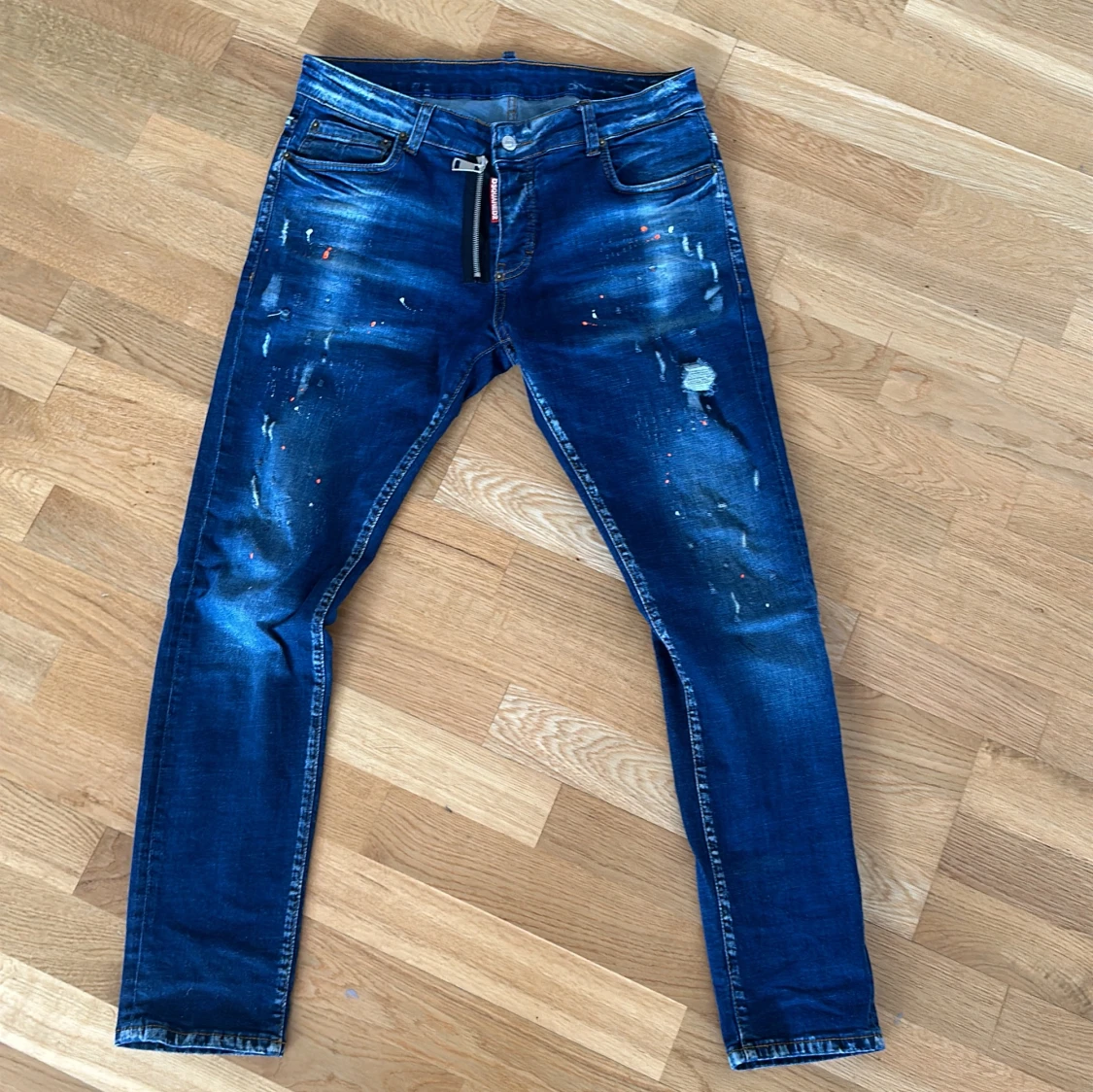 Dsquared2 jeans 