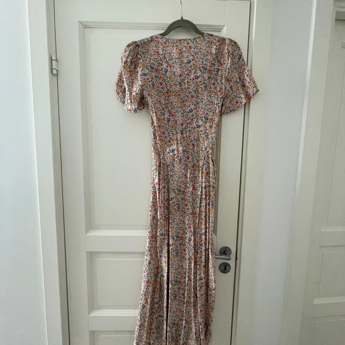 Sommarklänning  - 90