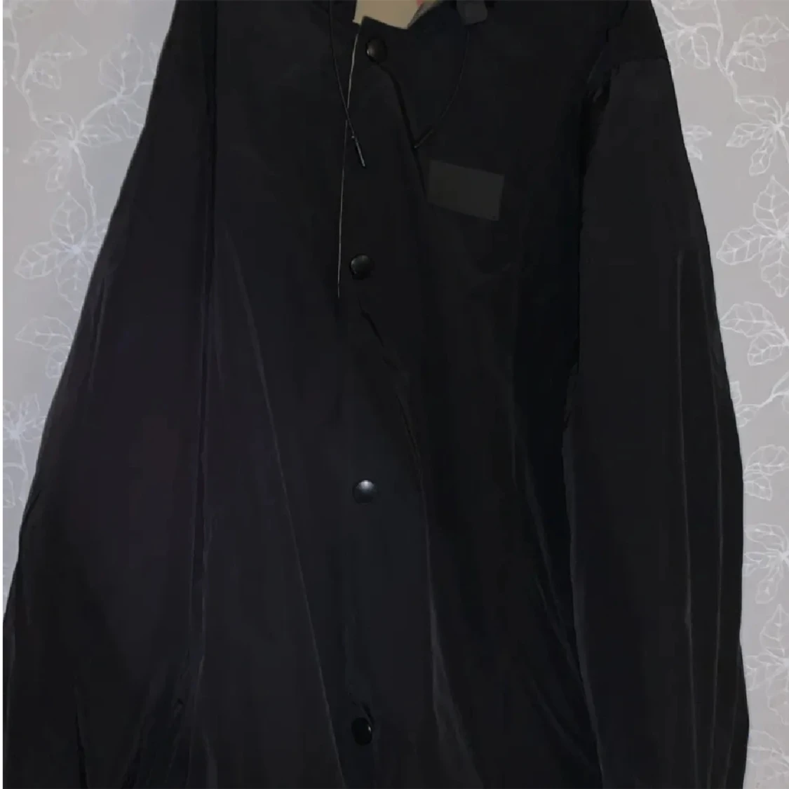 Burberry jacka  - 93