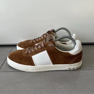 Valentino Flycrew - Sålda! 