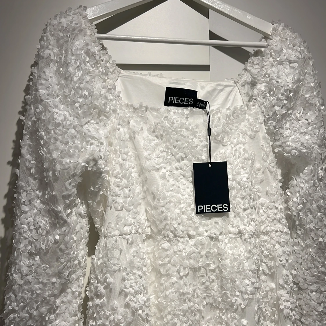 Dröm klänning - 93