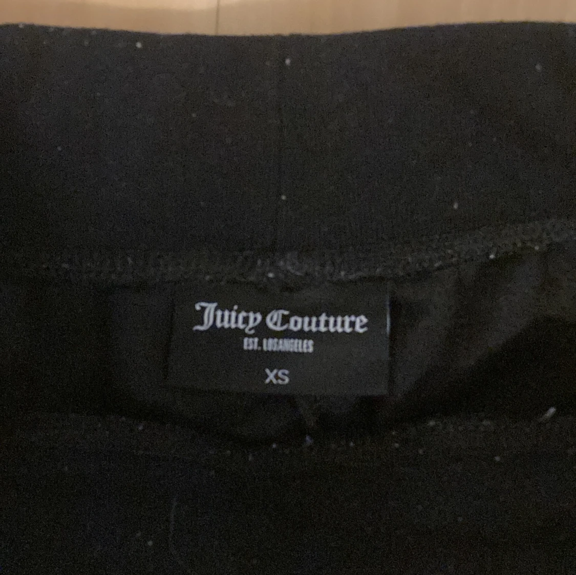 Juicy couture - 90